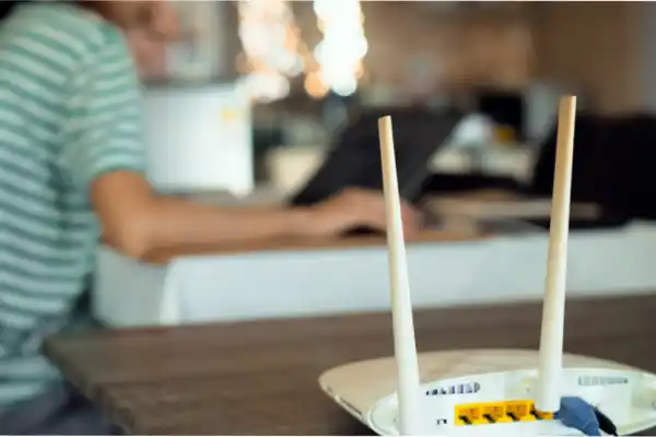 Qué país tuvo la velocidad de Internet más alta en 2025 y en qué lugar quedó Argentina