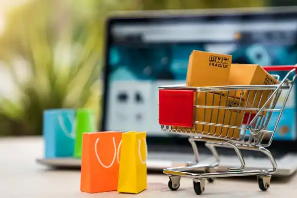Cyber Monday: las principales marcas que tendrán descuentos en electro