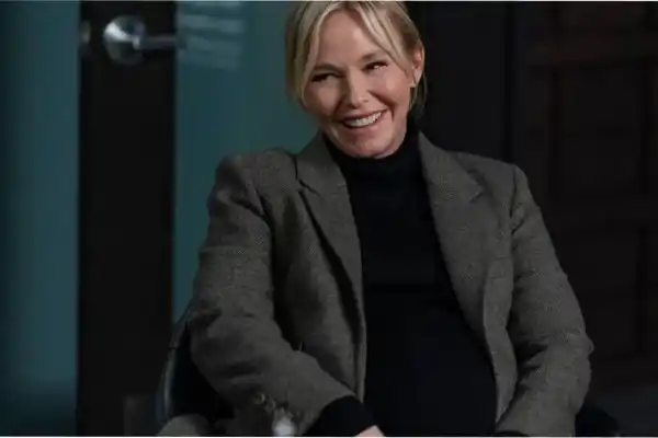 Orgullo nacional: una reconocida actriz de Hollywood reveló su pasión por un dulce argentino