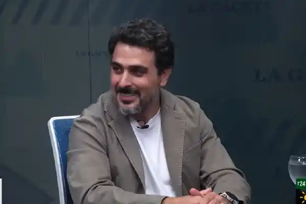 Elevate Tucumán: el impulso para que los jóvenes conviertan sus ideas en proyectos reales