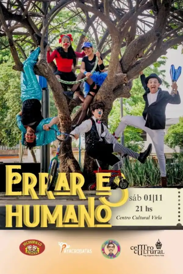 Espectáculos y cultura en Tucumán: guía para salir