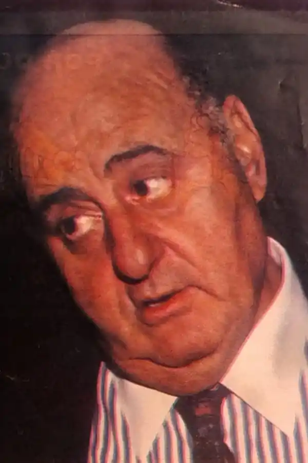 Cómo surgieron los billetes “menemtruchos” y cuántos se imprimieron en 1991