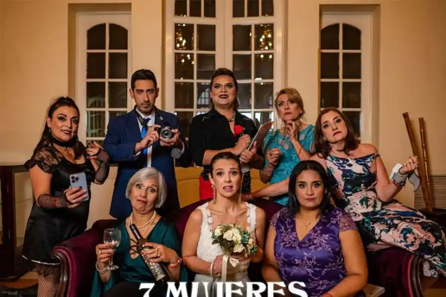 Espectáculos y cultura en Tucumán: guía para salir