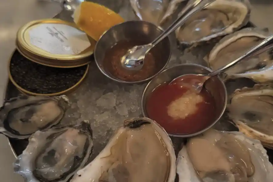 Dua Lipa, la reina del lifestyle