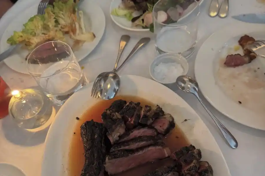 Dua Lipa, la reina del lifestyle