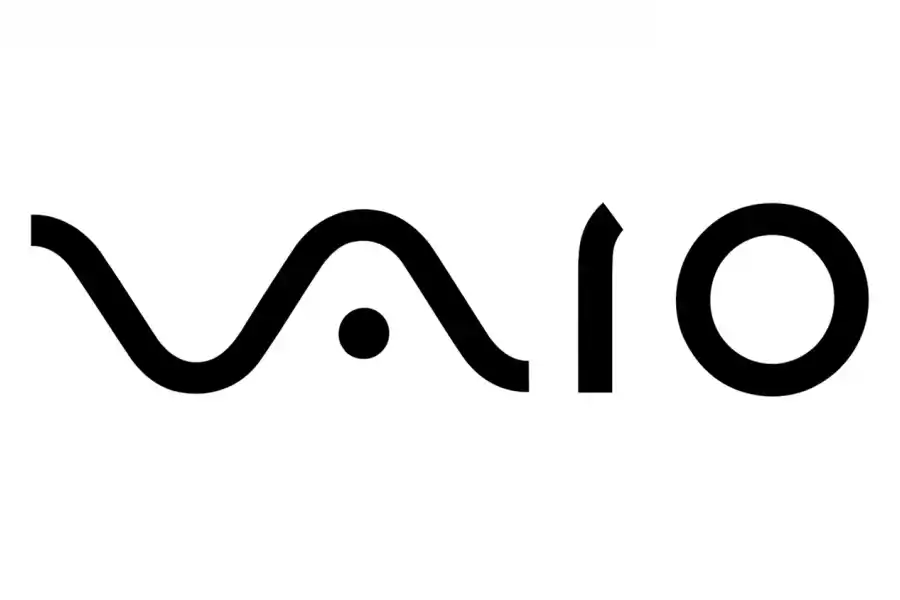 El futuro no será binario: ¿por qué tu cerebro analógico necesita entender el mundo cuántico?