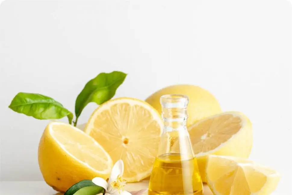 BENEFICIOSO PARA LA SALUD. Presente en mesas de todo el mundo, el limón no solo realza sabores.