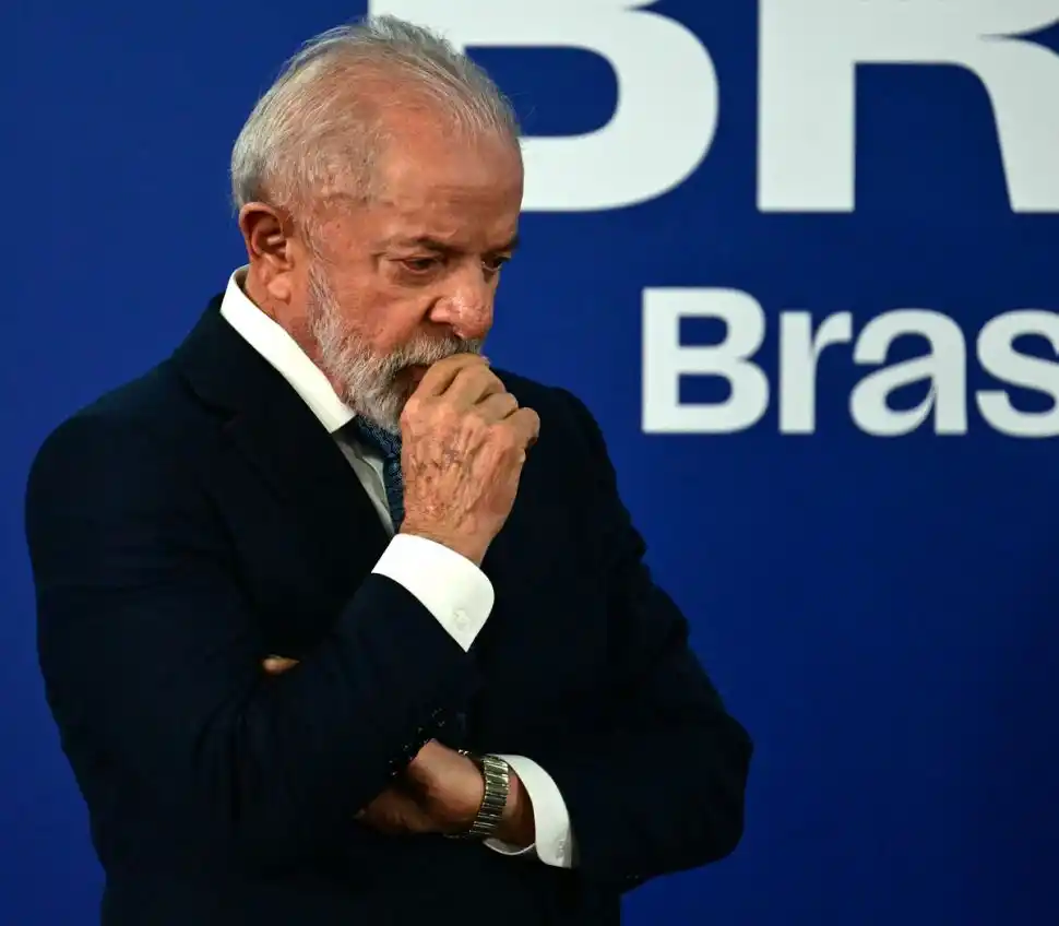 Terror en Río de Janeiro: Lula busca combatir la raíz del narcotráfico