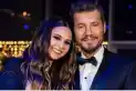 Marcelo Tinelli declaró en la causa por la amenaza a su hija: salieron a la luz importantes detalles
