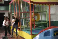 Apego y adaptación: el tiempo de aprender a soltar