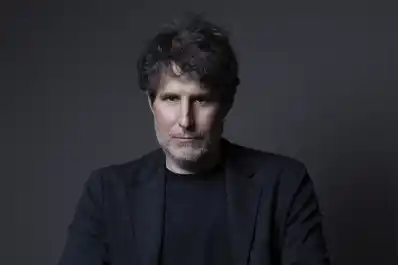 Los líderes que se alimentan del caos