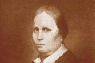 Crónicas del viejo Tucuman: Doña Fortunata, una mujer extraordinaria en tiempos convulsos