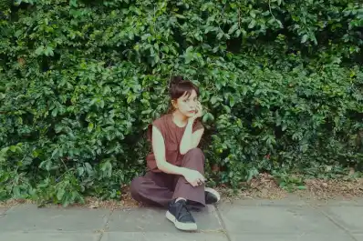 María Belén Aguirre: “La muerte es nuestra verdadera pulsión vital; sin finitud estaríamos condenados a la desidia”