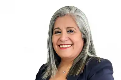 Sonia Salvatierra: “La innovación es sostenible si se apoya en la confianza y la protección del inversor”