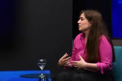 Violencia en Brasil: “Hay que evitar que el NOA sea un eslabón de las mafias internacionales”