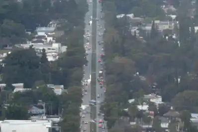 Por el COU de Yerba buena: “Sólo les interesa criticar, con nulos criterios técnicos”