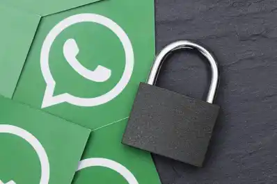 Adiós a las contraseñas: WhatsApp suma biometría para proteger tus chats