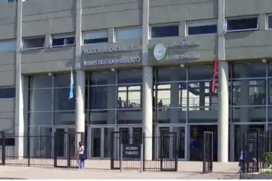 Detuvieron a un policía federal con más de 60.000 archivos con material de abuso sexual infantil