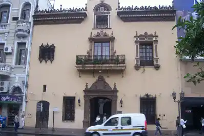 Referencias Laborales: un sitio en el que se puede consultar datos de postulantes