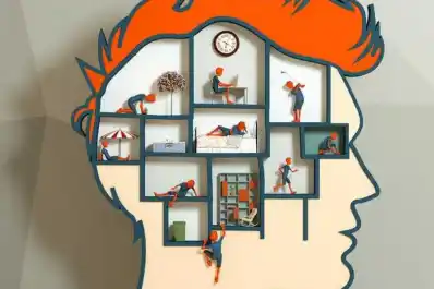 Hay maneras simples de recordarle al cerebro que debe seguir aprendiendo