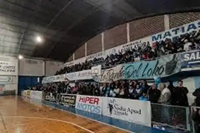 La Superliga tucumana de básquet ofrece dos duelos picantes para la noche del domingo