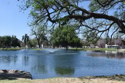 El tiempo en Tucumán: el cielo se despejará se espera un domingo caluroso
