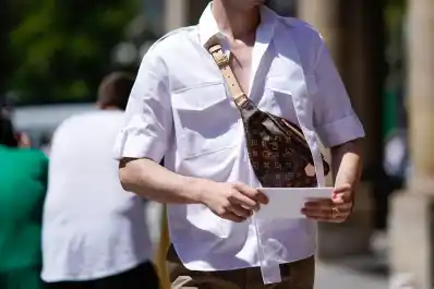 El fin de semana largo que habrá gracias al feriado del 3 de noviembre - Image 3