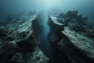 El fin de semana largo que habrá gracias al feriado del 3 de noviembre - Image 2