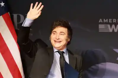 Milei prepara un nuevo viaje a los Estados Unidos: ¿cómo será su agenda?