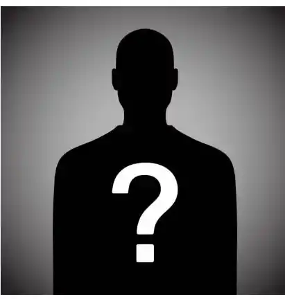 De inversiones, gastos y otras cuestiones: ¿Qué se comenta en los círculos rojos?