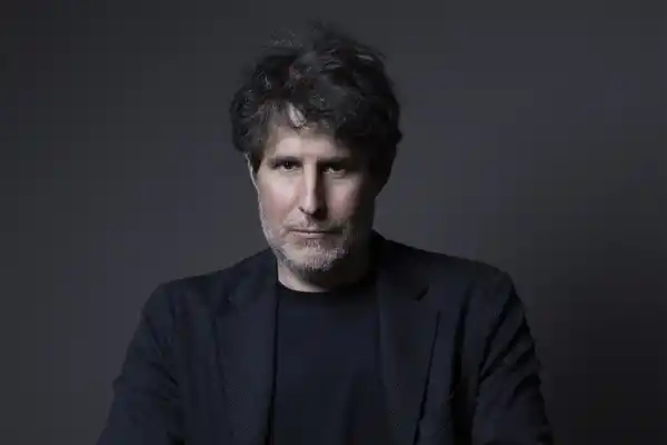 Los líderes que se alimentan del caos