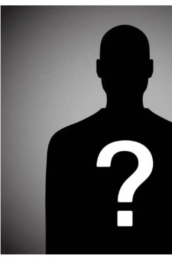 De inversiones, gastos y otras cuestiones: ¿Qué se comenta en los círculos rojos?