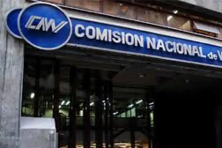 Sonia Salvatierra: “La innovación es sostenible si se apoya en la confianza y la protección del inversor”