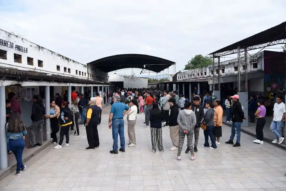 Los 10 datos clave que dejó el escrutinio definitivo de los comicios en Tucumán