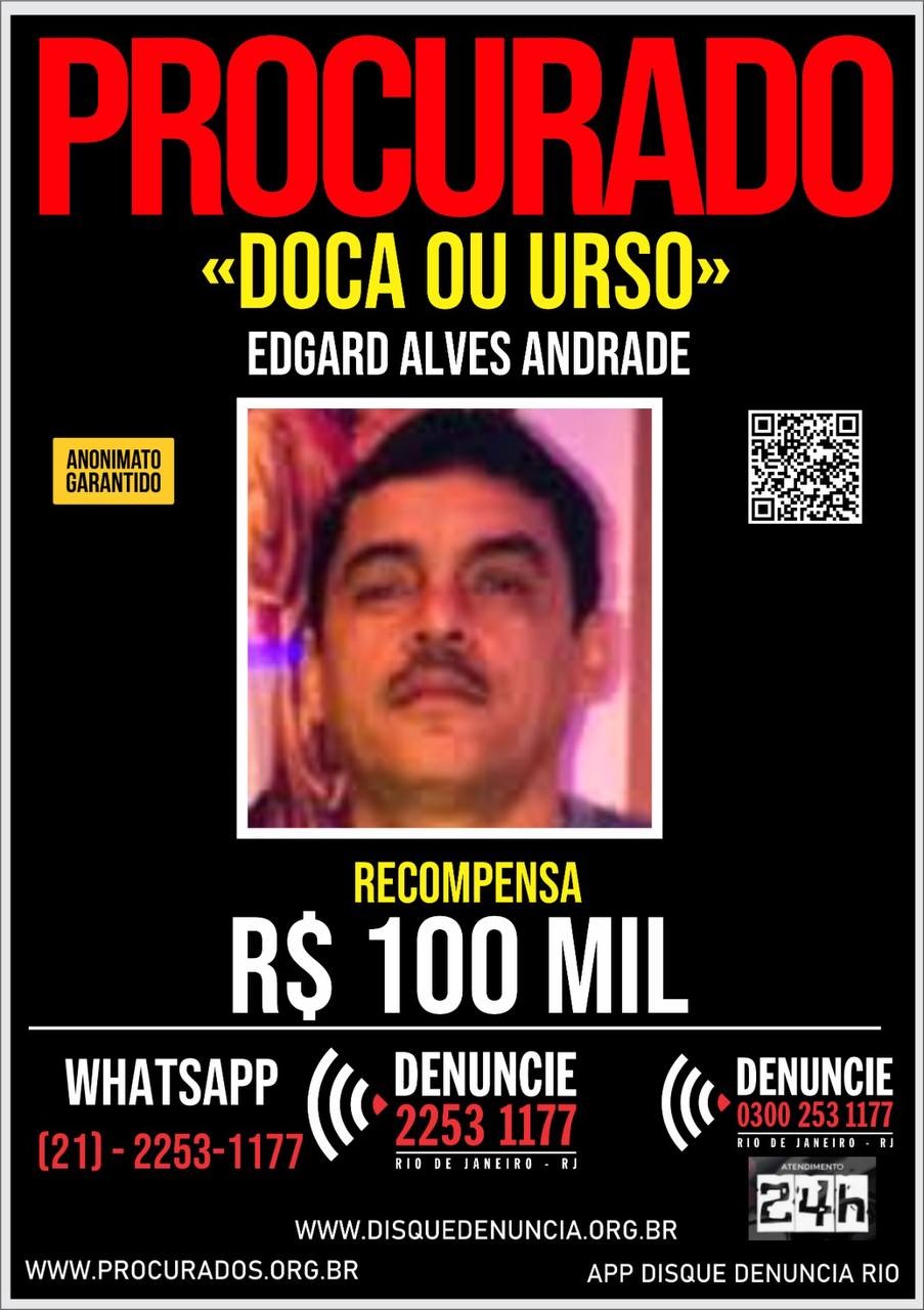 LEYENDA. dfasdf asdfasdas fasdf asdf asdfasdfasdfas sdfasdfafa