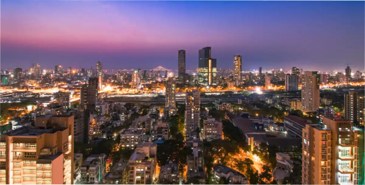 Las ciudades más habitables del mundo.