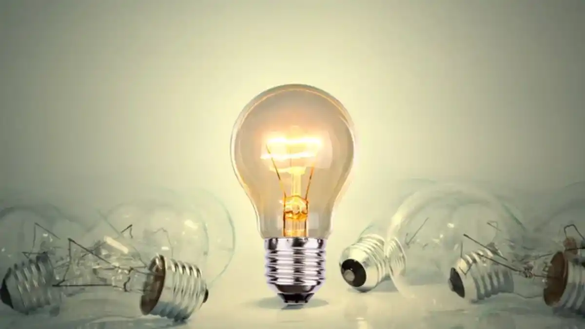 ATENCIÓN. Los subsidios a la electricidad serán más acotados a partir de 2026.