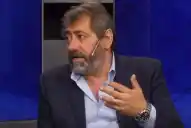 Crisis en el transporte público: “Con su inacción, el municipio favorece el quebranto”, dicen en Aetat