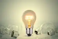 Cambian los subsidios a la energía: cómo saber si perdés el beneficio