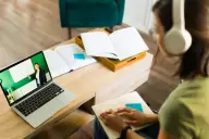 Inglés I y II, redes y python: cuatro cursos virtuales para potenciar el perfil profesional