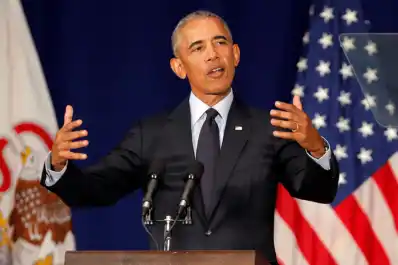 Efemérides 4 de noviembre: ¿qué pasó un día como hoy?