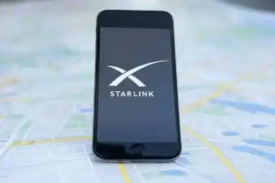 ¿Capacidad máxima de usuarios para Starlink? Cómo saber si hay disponibilidad en tu región