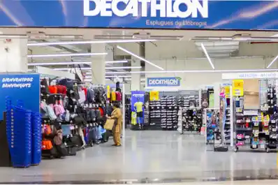 Cómo comprar online en Decathlon y aprovechar al máximo las ofertas
