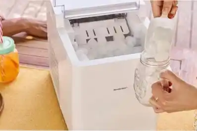 Arrancó el Cyber Monday: ¿cuáles son los electrodomésticos en tendencia y qué rebajas se pueden encontrar?