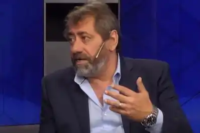 Crisis en el transporte público: “Con su inacción, el municipio favorece el quebranto”, dicen en Aetat