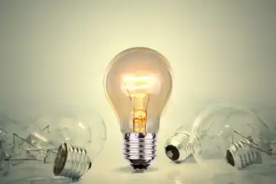 Los subsidios a la electricidad serán más acotados a partir de 2026