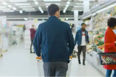 ¿Cuál es la edad de tu cerebro? La simple prueba cotidiana que puede revelarlo