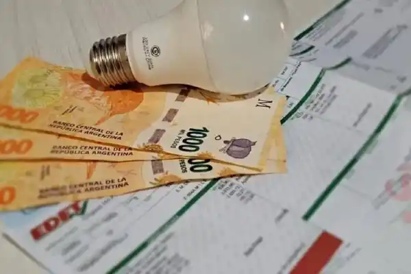 “En Tucumán no habrá aumentos en la tarifa de luz hasta diciembre”, aseguró Ascárate, interventor del Ersept