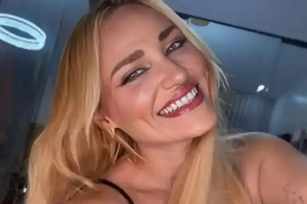 Hallan muerta a Fernanda Maroca, ‘influencer’ y política brasileña: investigan las causas de su fallecimiento
