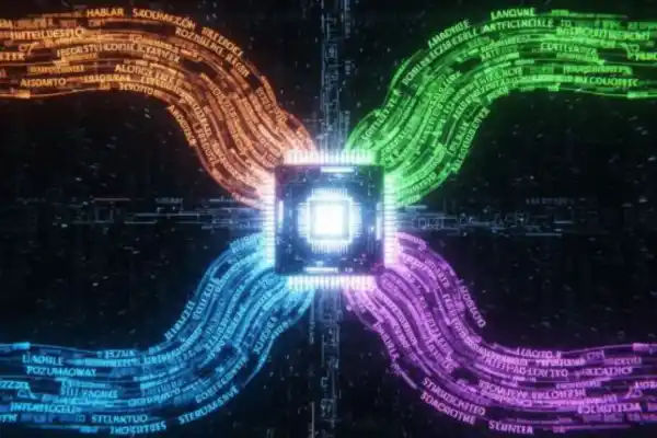 El idioma que mejor entiende la Inteligencia Artificial es una sorpresa